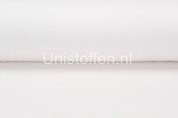 Nicky Velours ,weiss