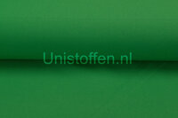 Texture/Burlington ,grasgrün