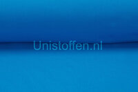 Texture/Burlington ,turquoise