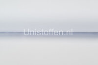 Texture/Burlington ,weiss