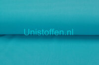 Texture/Burlington ,aqua