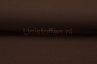 Texture/Burlington ,dunkelbraun