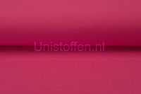 Texture/Burlington ,rosa