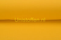 Texture/Burlington ,gelb