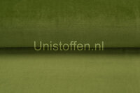 Nicky Velours ,hellgras