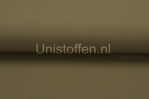 Texture/Burlington ,olivengr&uuml;n