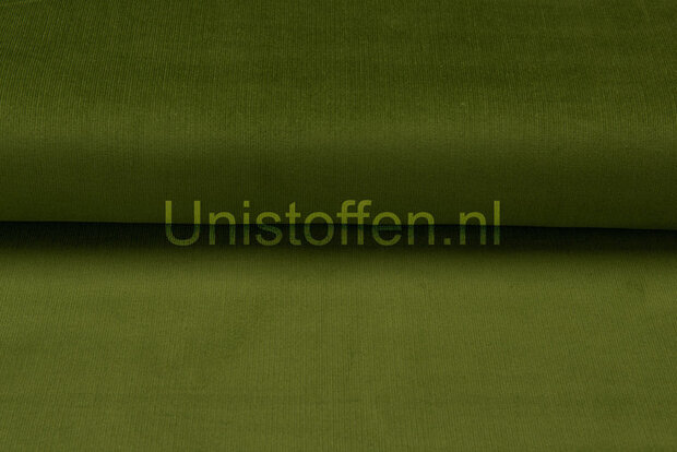 Feincord Stretch,hellgras