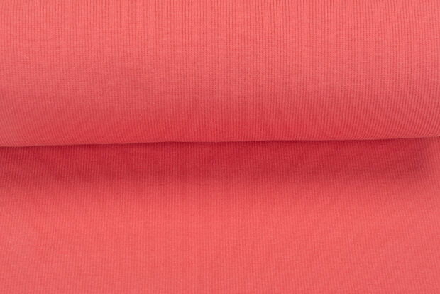 B&uuml;ndchen Rip lachs