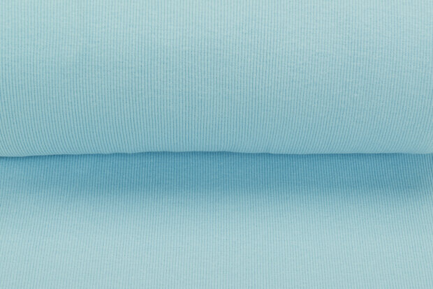 B&uuml;ndchen Rip hellblau