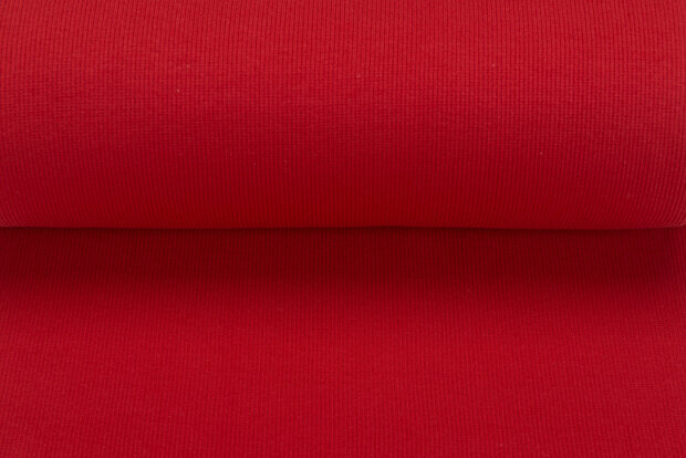 B&uuml;ndchen Rip rot