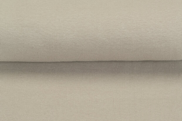 B&uuml;ndchen Rip sand