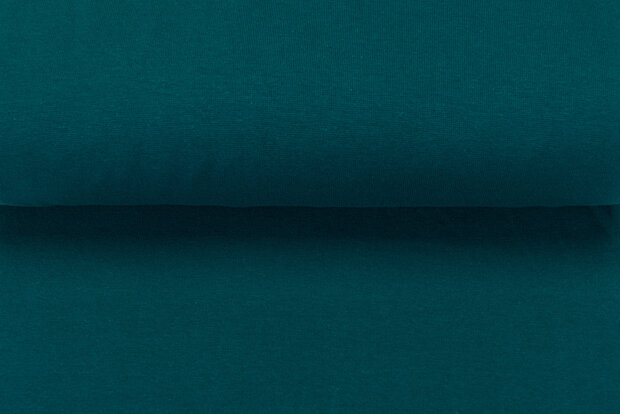 B&uuml;ndchen Rip petrol