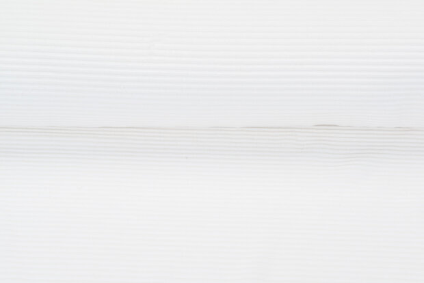 Breitcord Jersey ecru