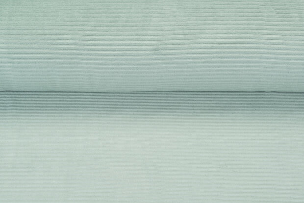 Breitcord Jersey pastell mint