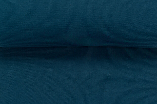 B&uuml;ndchen Rip Pastell blau