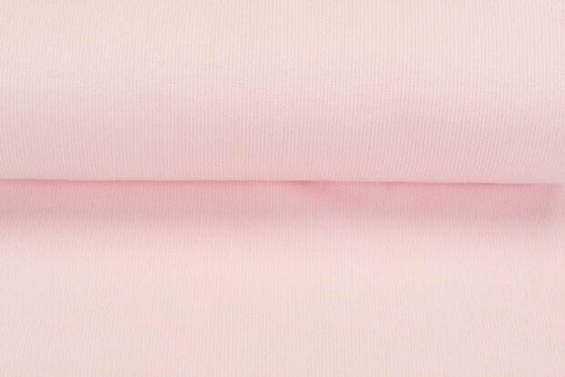 B&uuml;ndchen Rip hellrosa