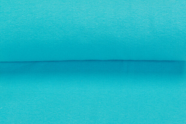 B&uuml;ndchen Rip hell aqua