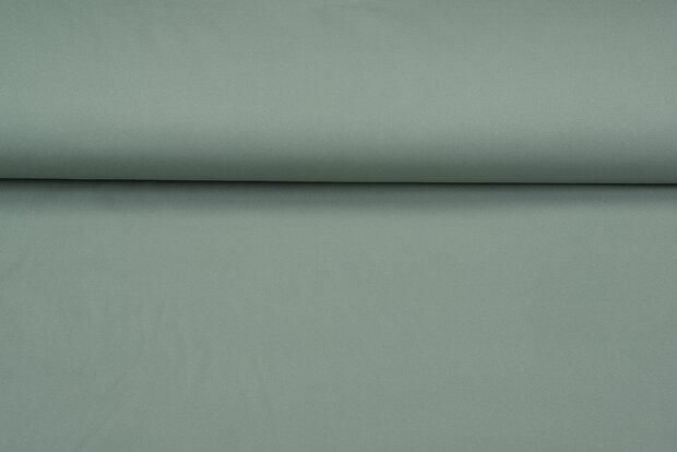 Softshell pastellmint