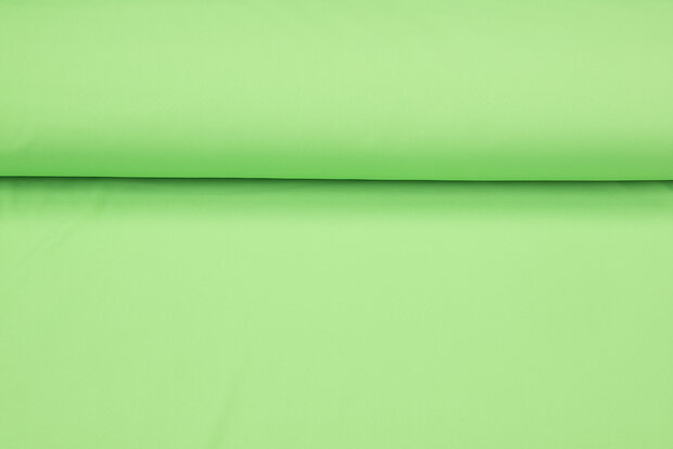 Softshell neon gr&uuml;n