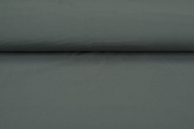 Softshell armeegr&uuml;n