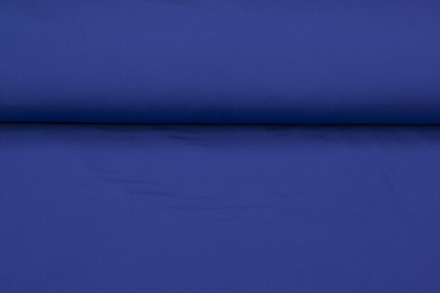 Softshell lila-kobalt