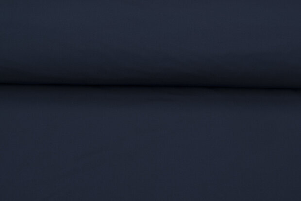 Softshell dunkelblau