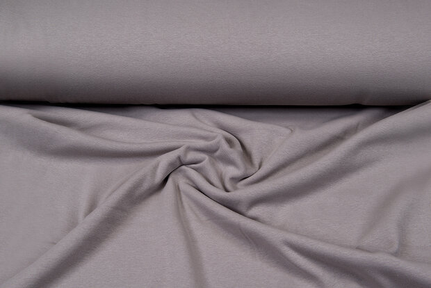 Alpenfleece sand-leber