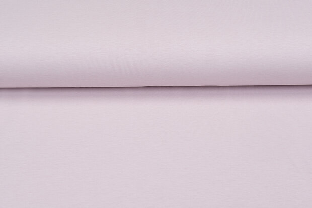 Viskose Jersey altrosa