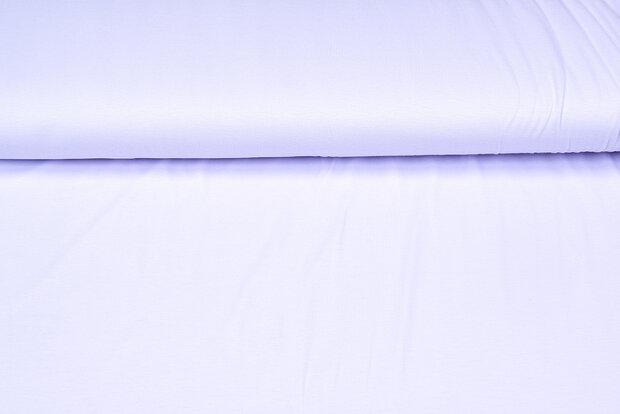 Viskose Jersey flieder-rosa