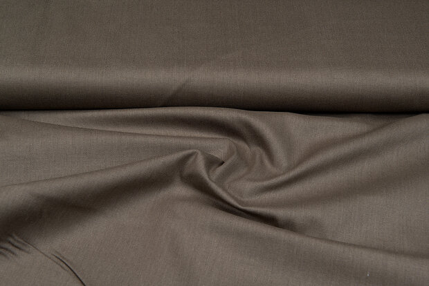 Canvas Uni armeegr&uuml;n