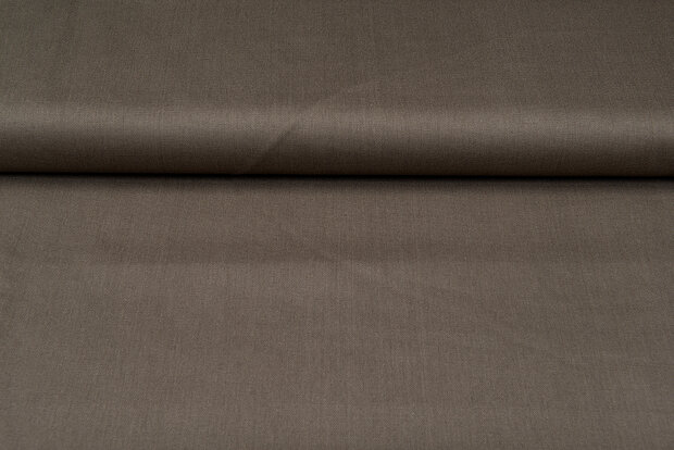 Canvas Uni armeegr&uuml;n