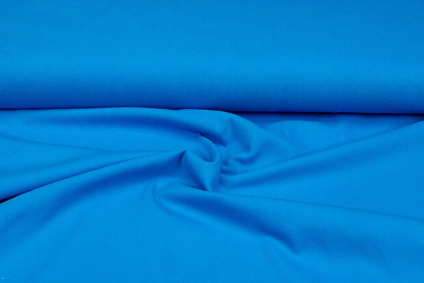 Canvas Uni t&uuml;rkis