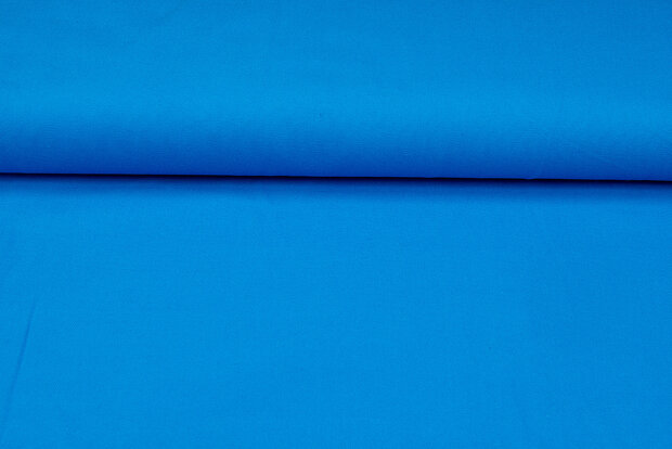 Canvas Uni t&uuml;rkis