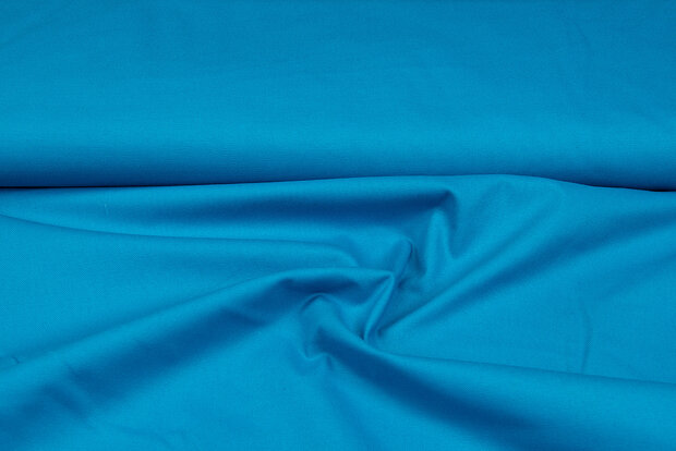 Canvas Uni hellpetrol