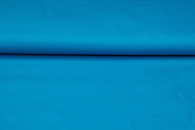 Canvas Uni hellpetrol