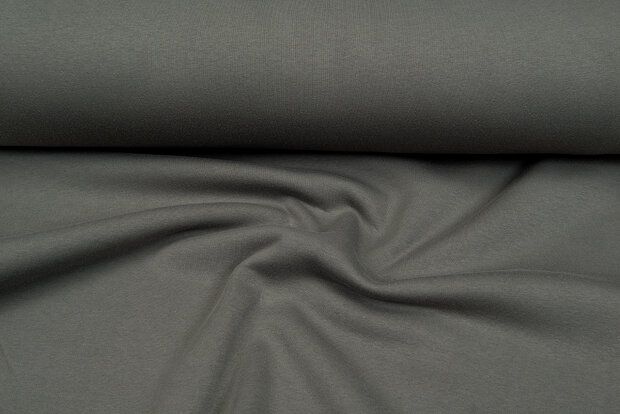 Sweat armeegr&uuml;n