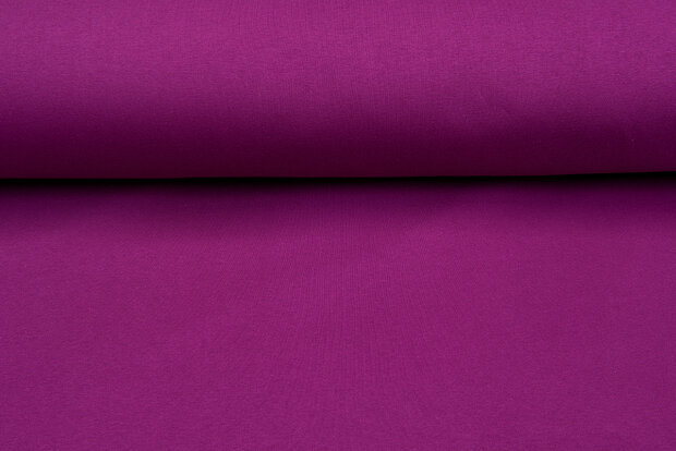 Sweat dunkel cyclaam