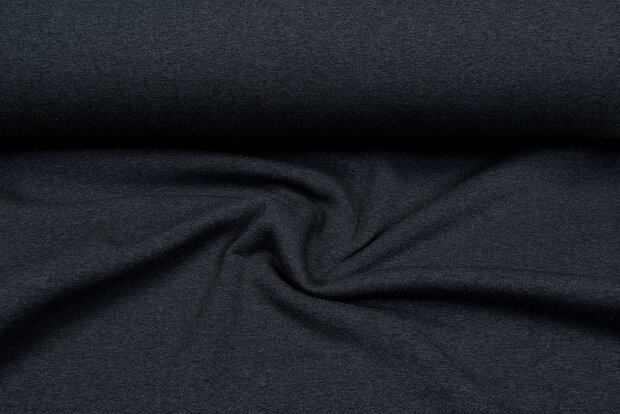 Sweat anthrazit melange