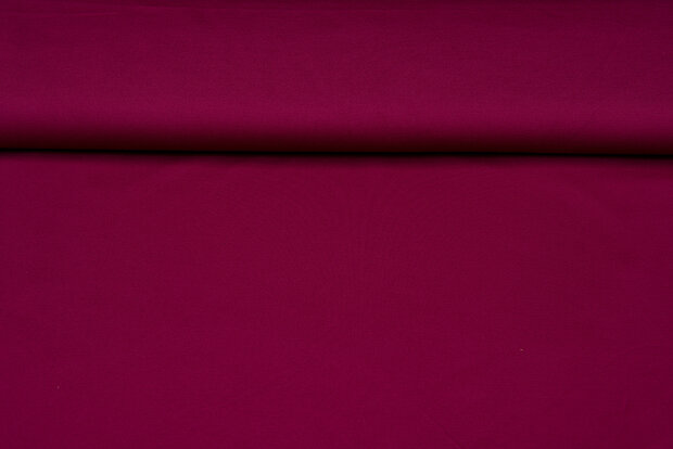 Romanit Jersey fuchsia