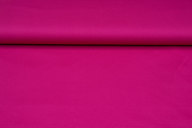 Romanit Jersey helles cyclaam