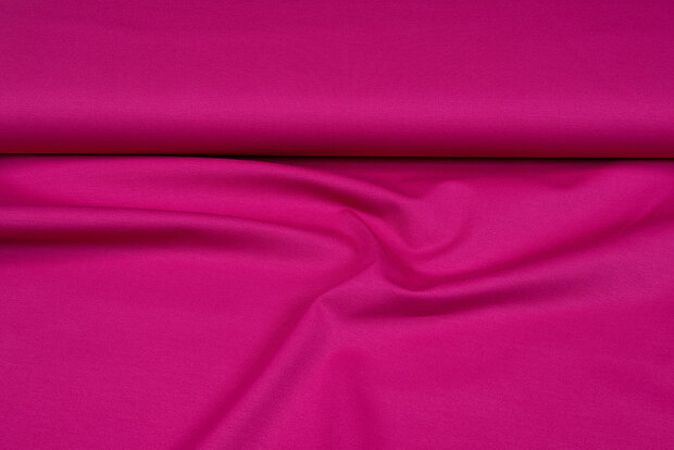 Romanit Jersey helles cyclaam