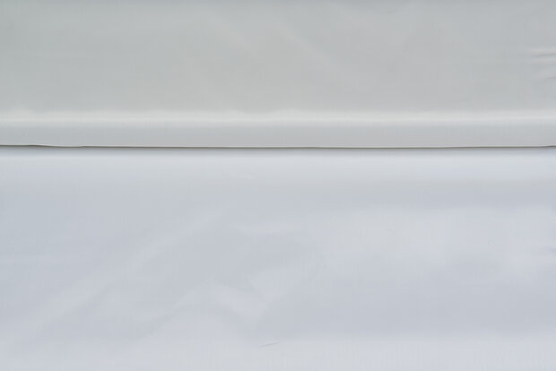 Futterstoff lining ecru