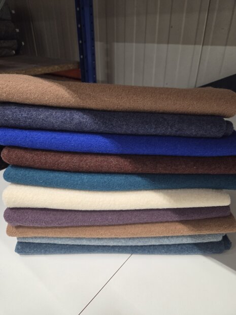 Walkloden 10 st&uuml;ck