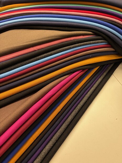 Restpaket Romanit jersey 11 St&uuml;ck