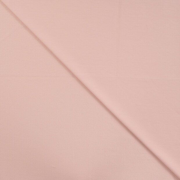 French terry helllachs