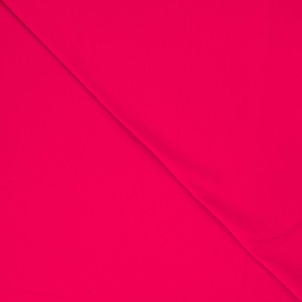 Baumwolljersey cyclaam