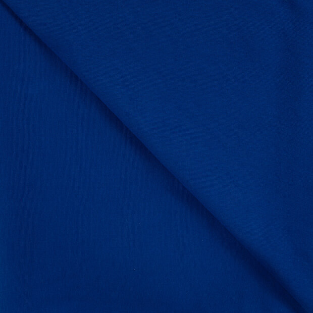 B&uuml;ndchenstoff bright royal