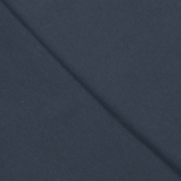 B&uuml;ndchenstoff denim