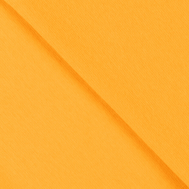 B&uuml;ndchenstoff gelb