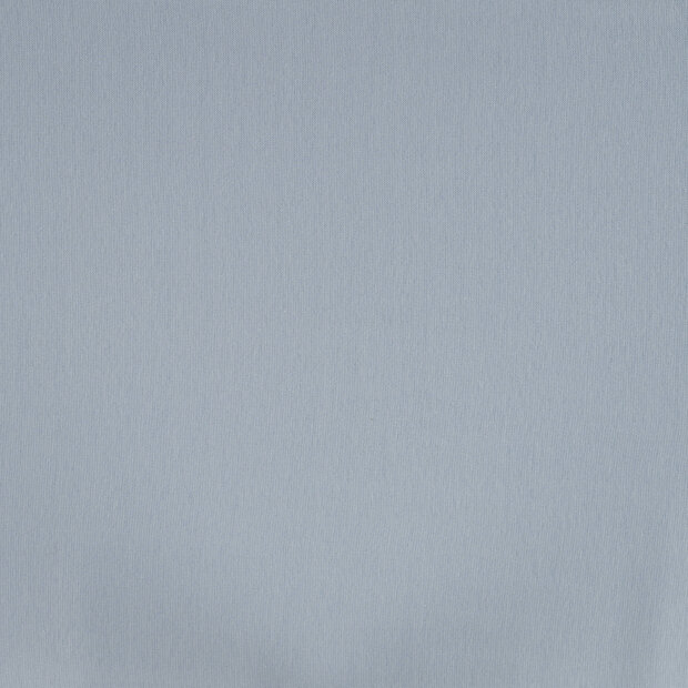 B&uuml;ndchenstoff pastelblau